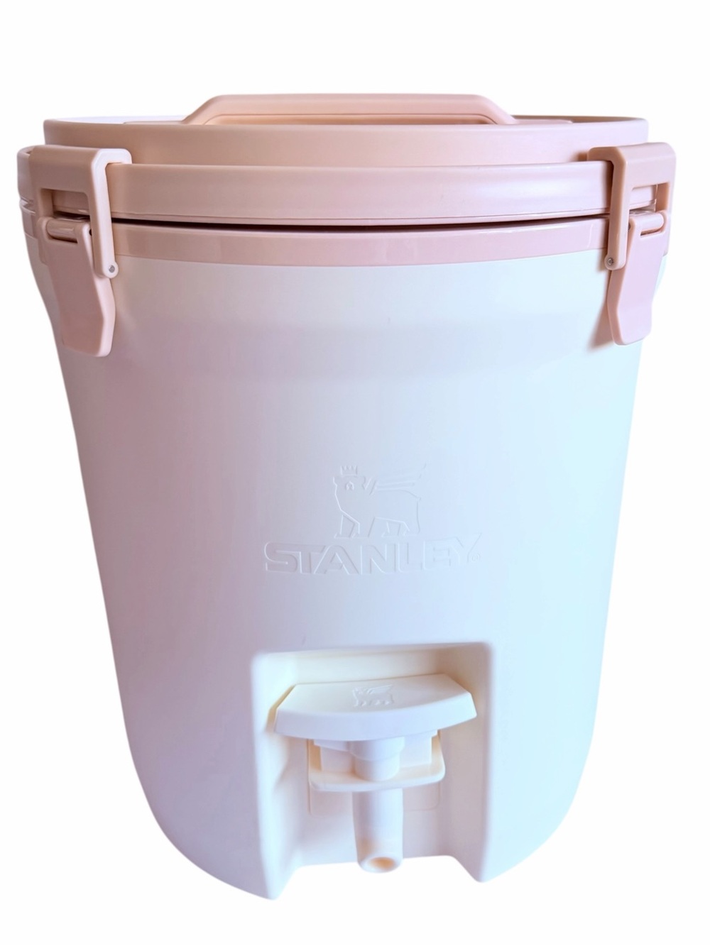 Stanley 2 Gallon Adventure Fast Flow Water Jug